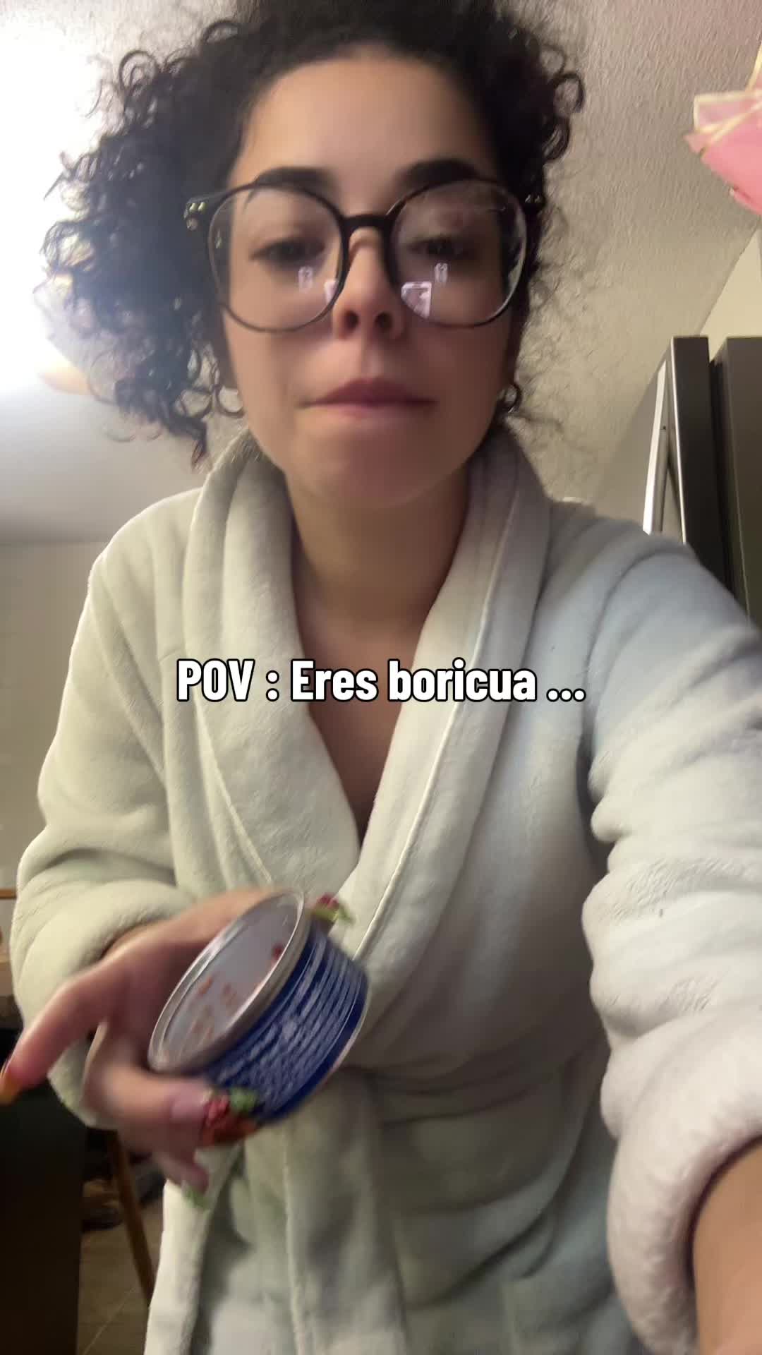 @Angelyz.a