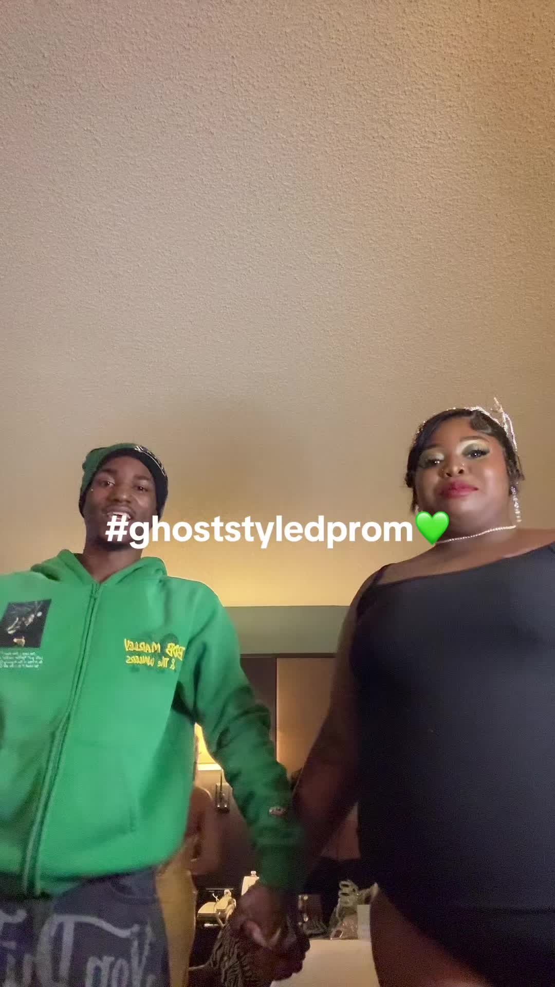 @ghostdadesigner_backup