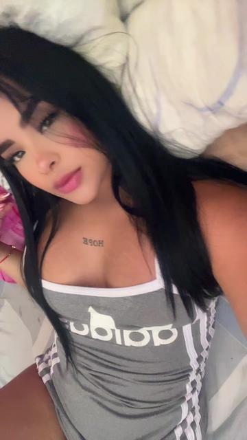 @🧸