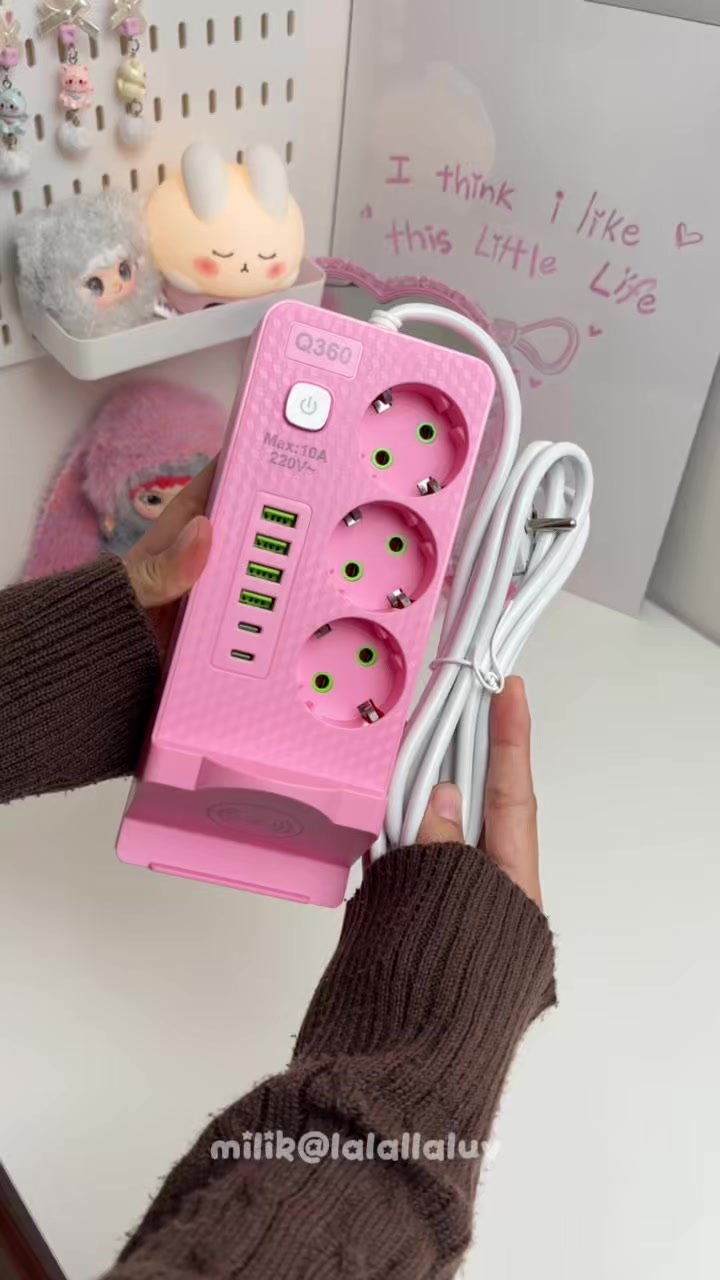 @inspirasi gift lucuu🧸 ·˚ ༘