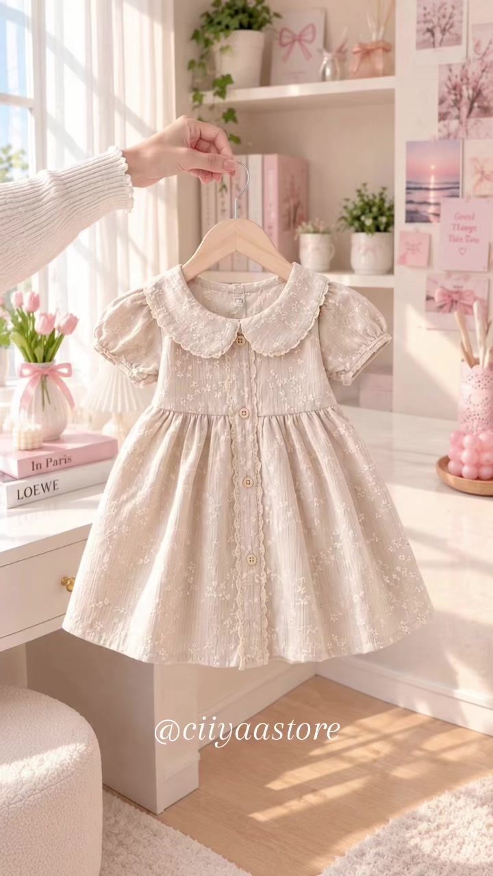 @CiiyaaStore