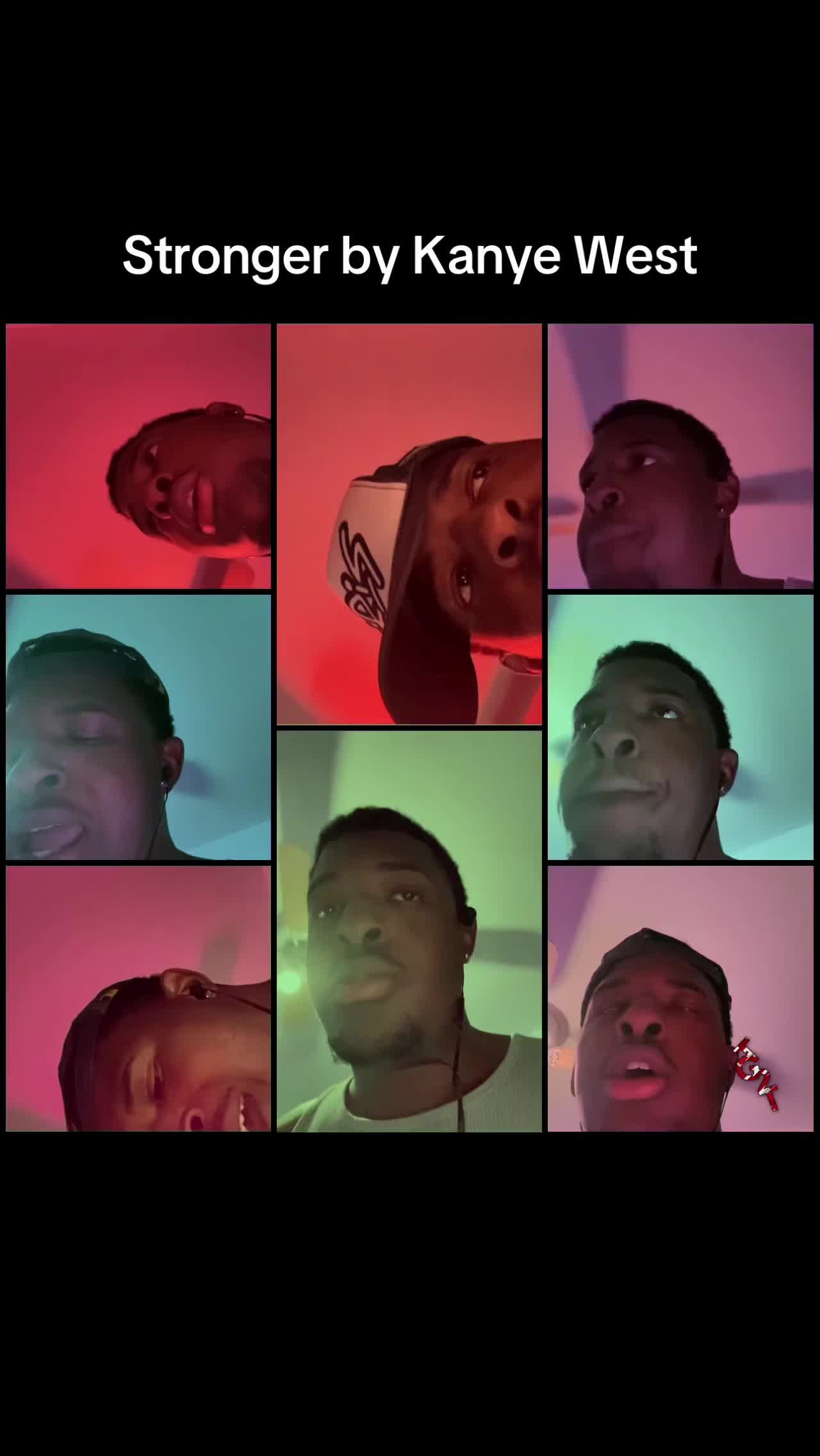 @DamnTgallYouDidThis?🕺🏾