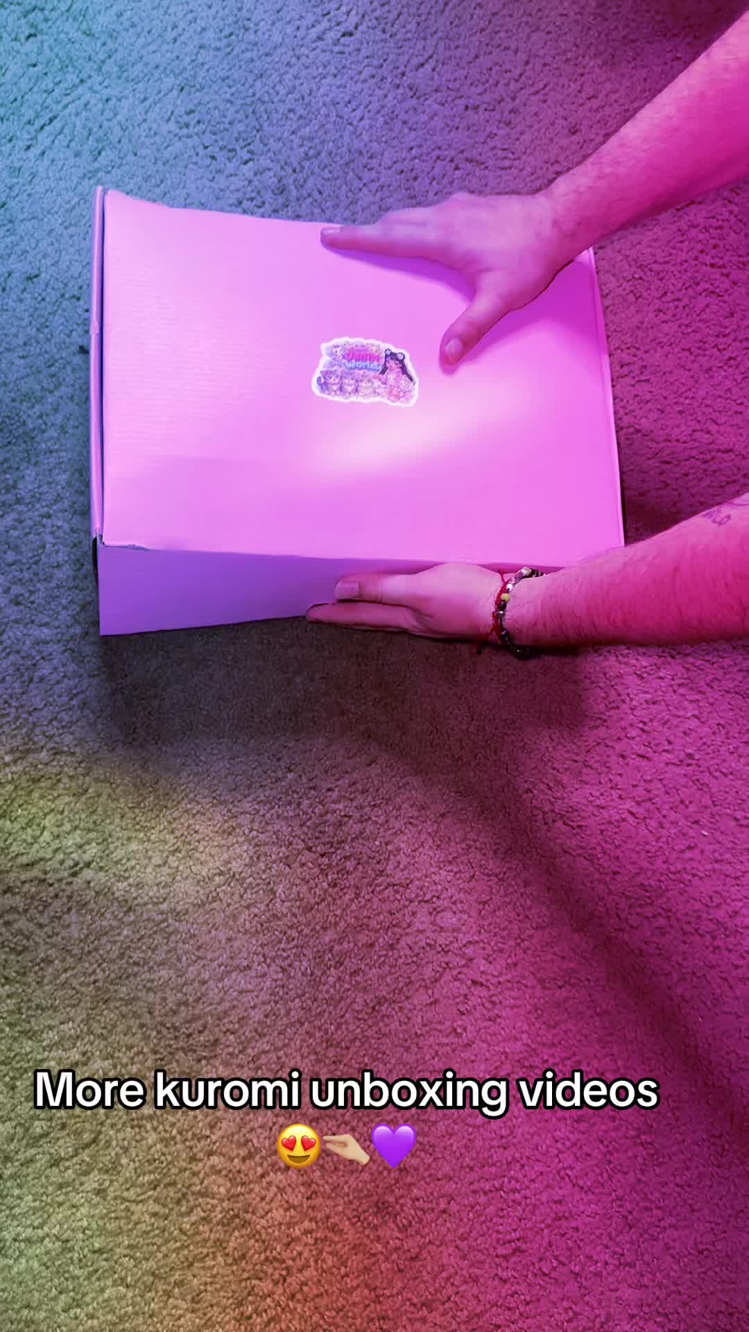 @lizetteparedes_15