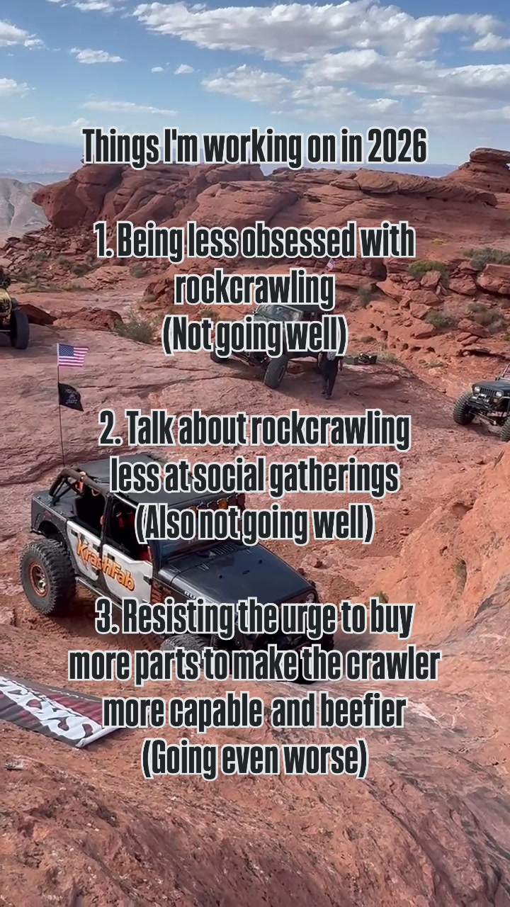 @obsessed_jeep_girl