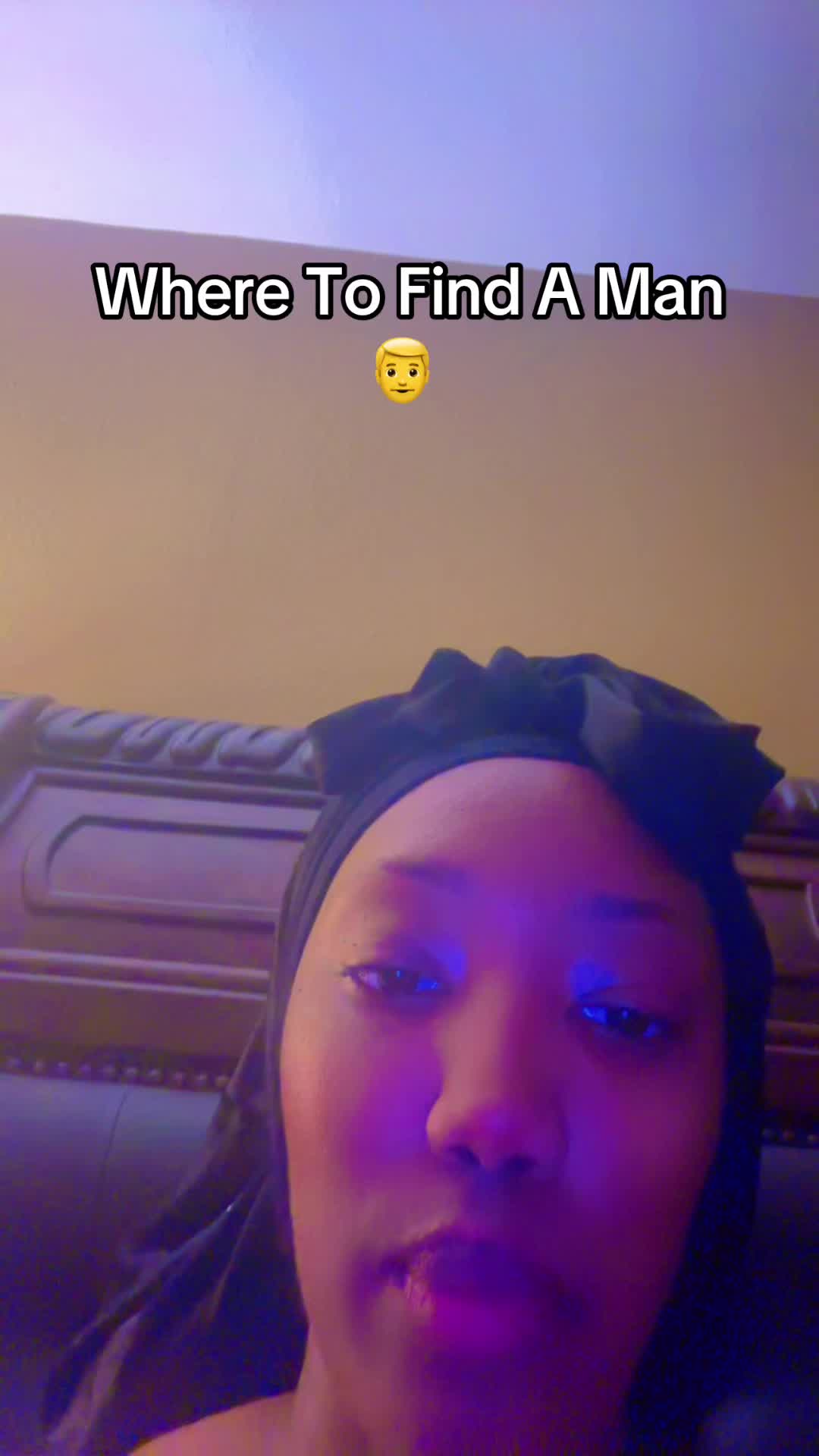 @LadiLondyn