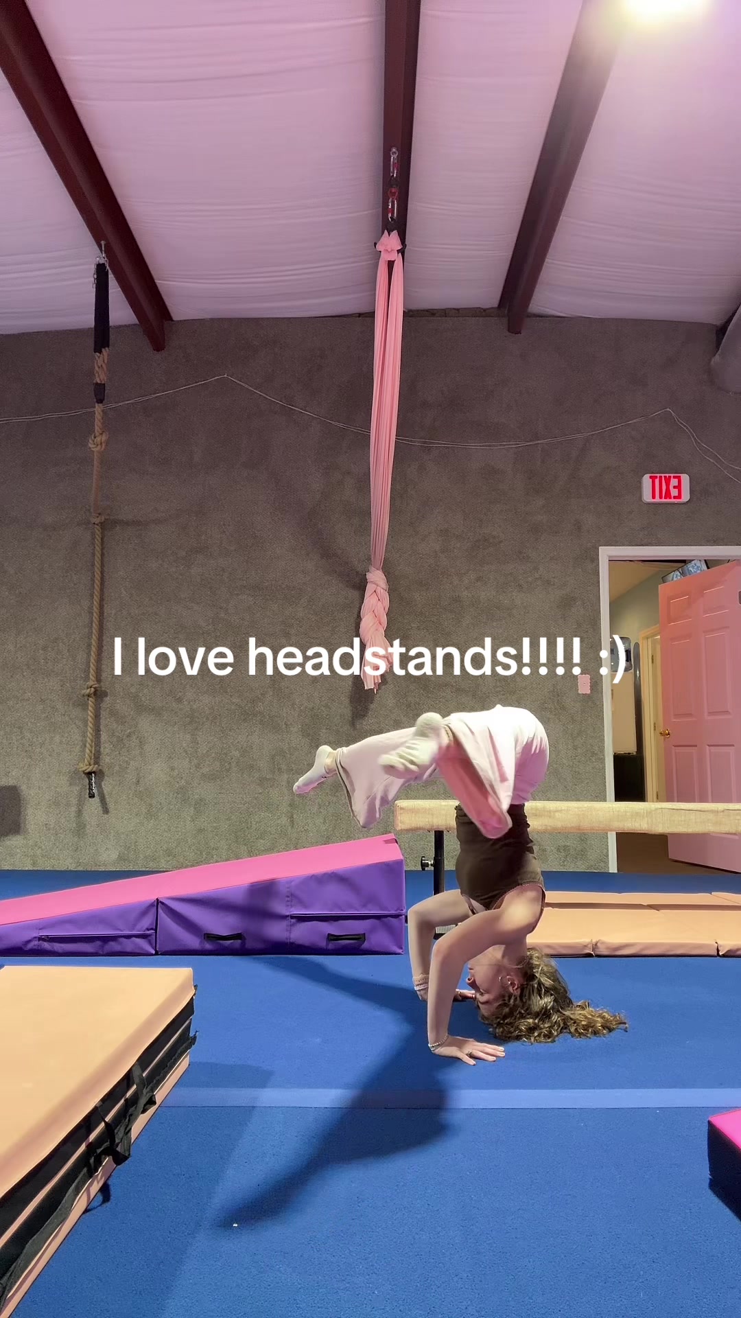 @Emma-Kate