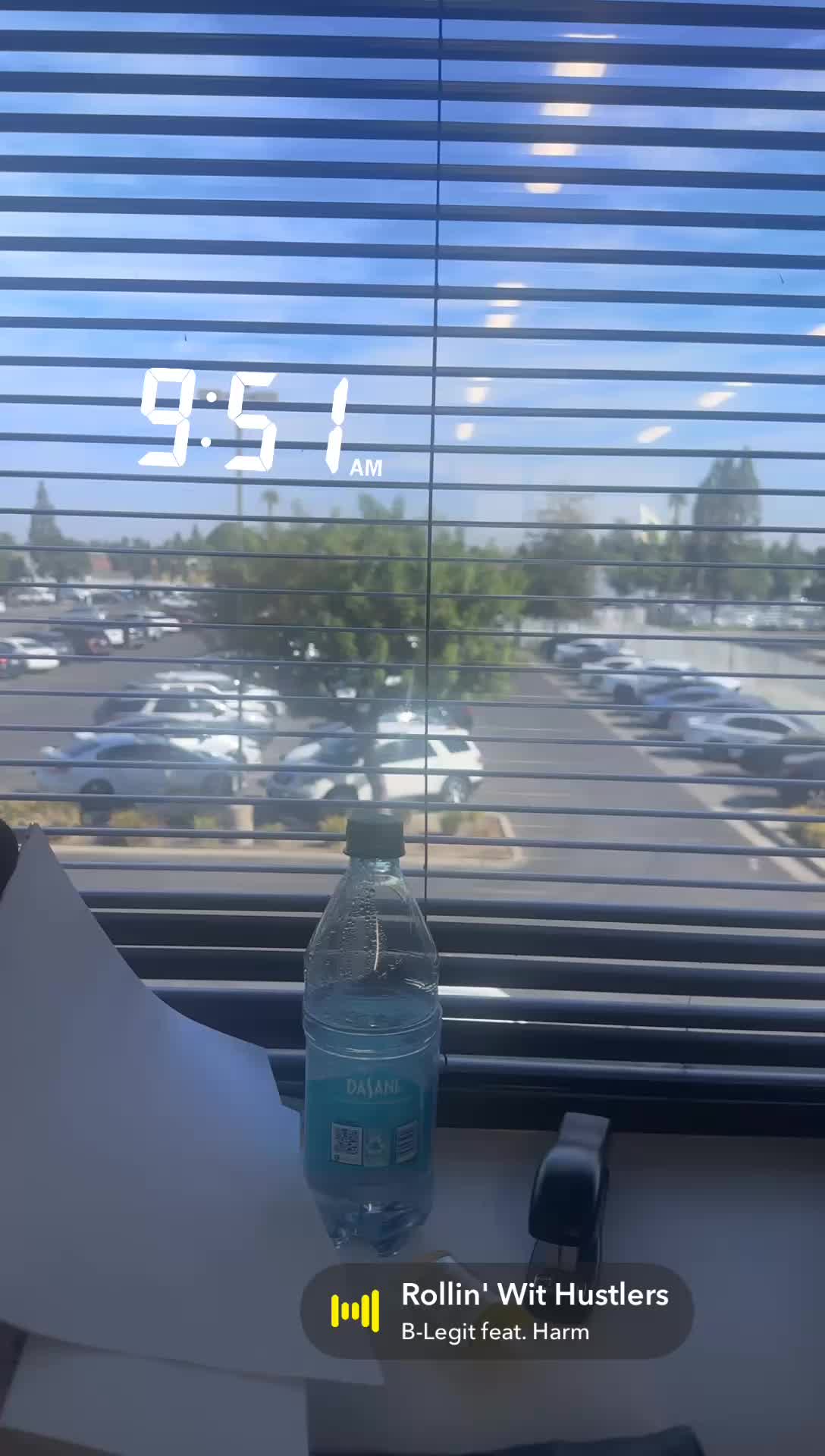 @AS805