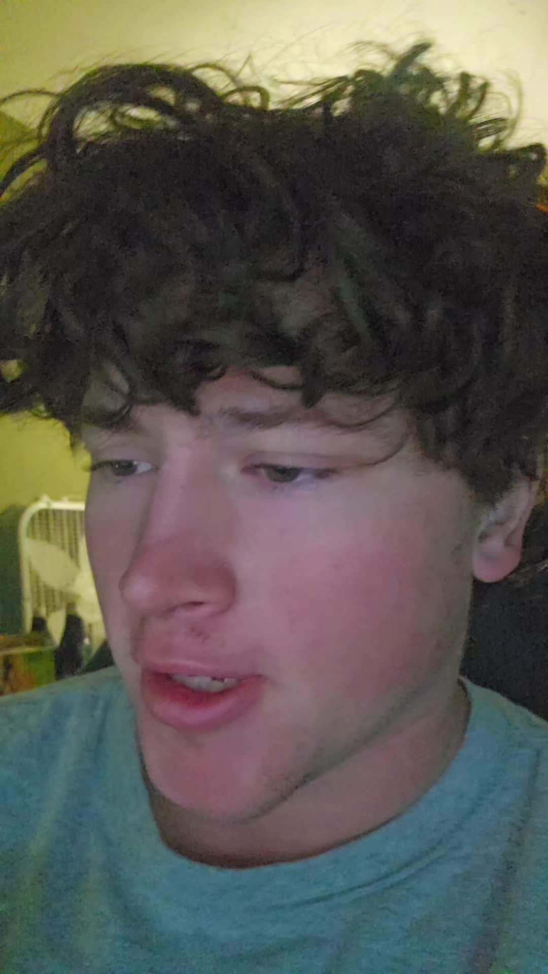 @JJ