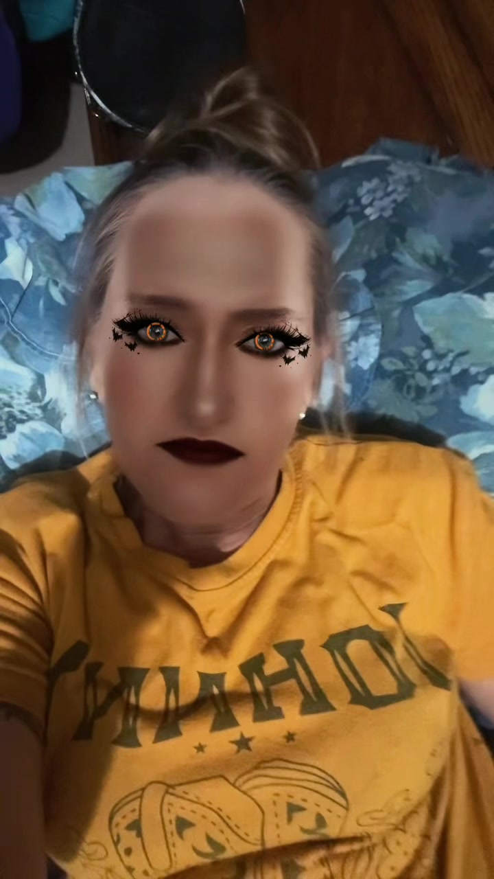 @jessicamusgrove123