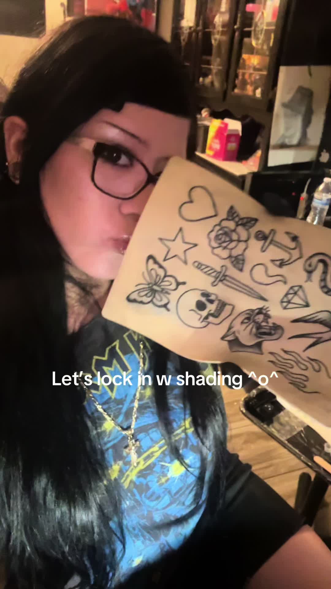 @m0_money