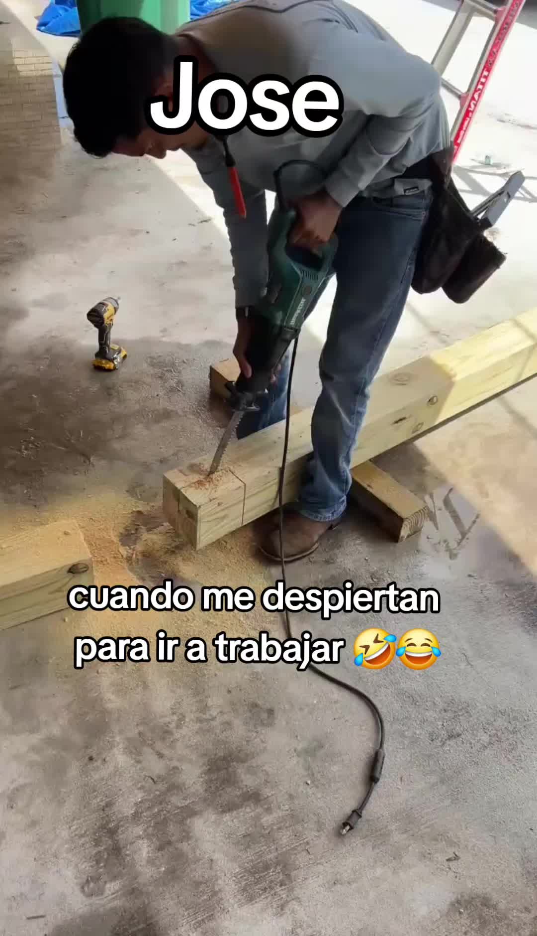@Canu🤠