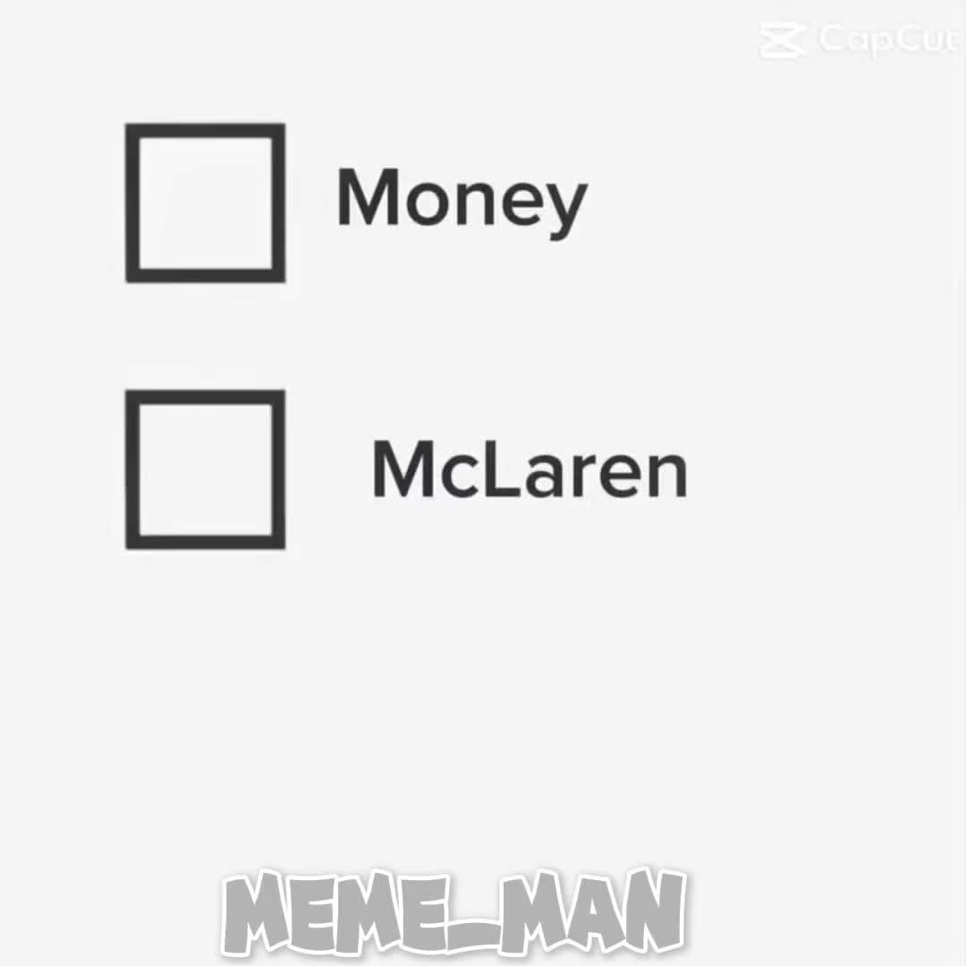 @meme_man