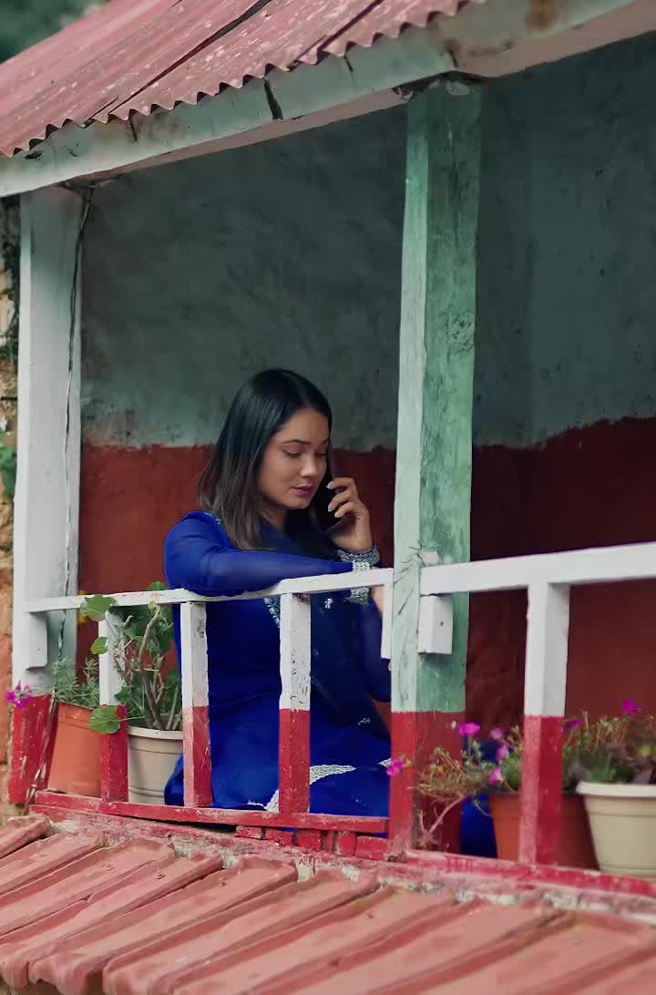@Binaypoudel05