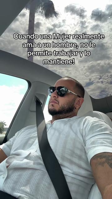 @Ariel Rodriguez