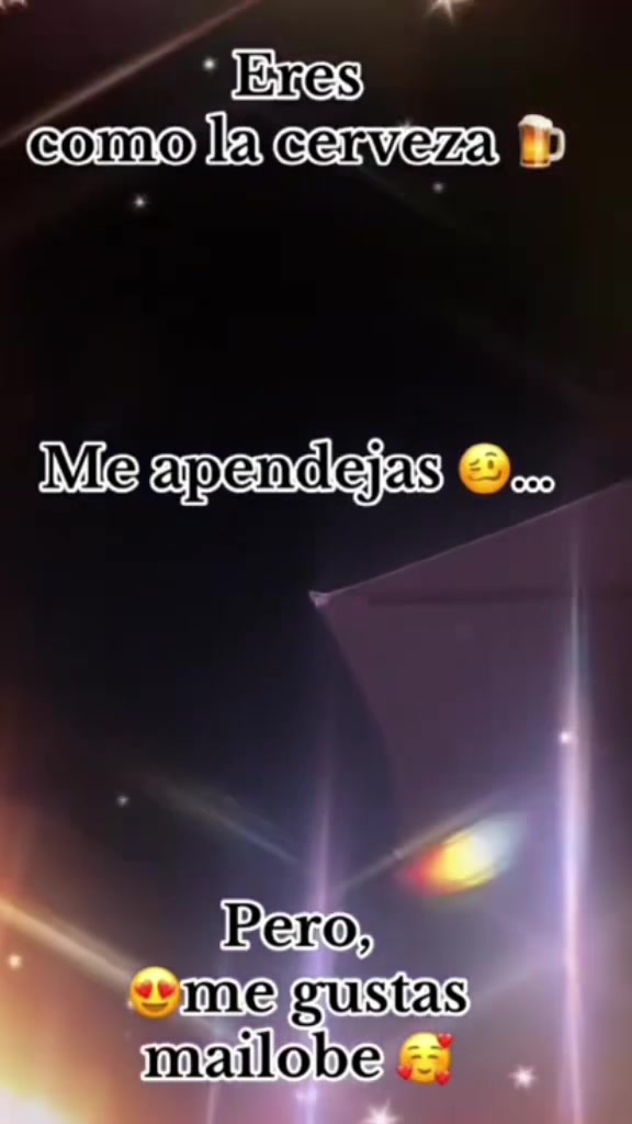 @꧁༒🇲🇽⊱ 𝑪𝑹𝑰𝑺 ⊰ 👑༒꧂