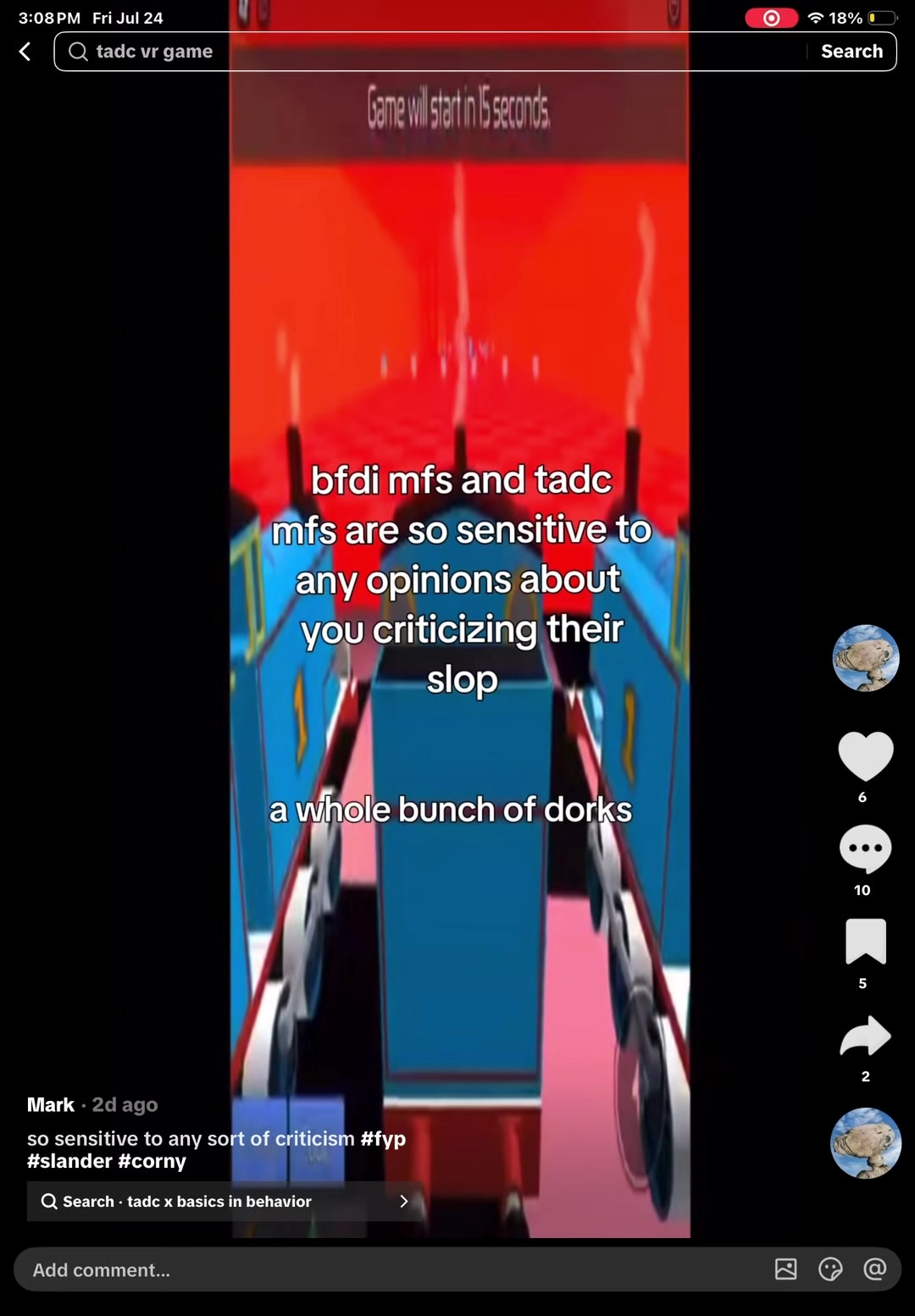 @robloxglazer