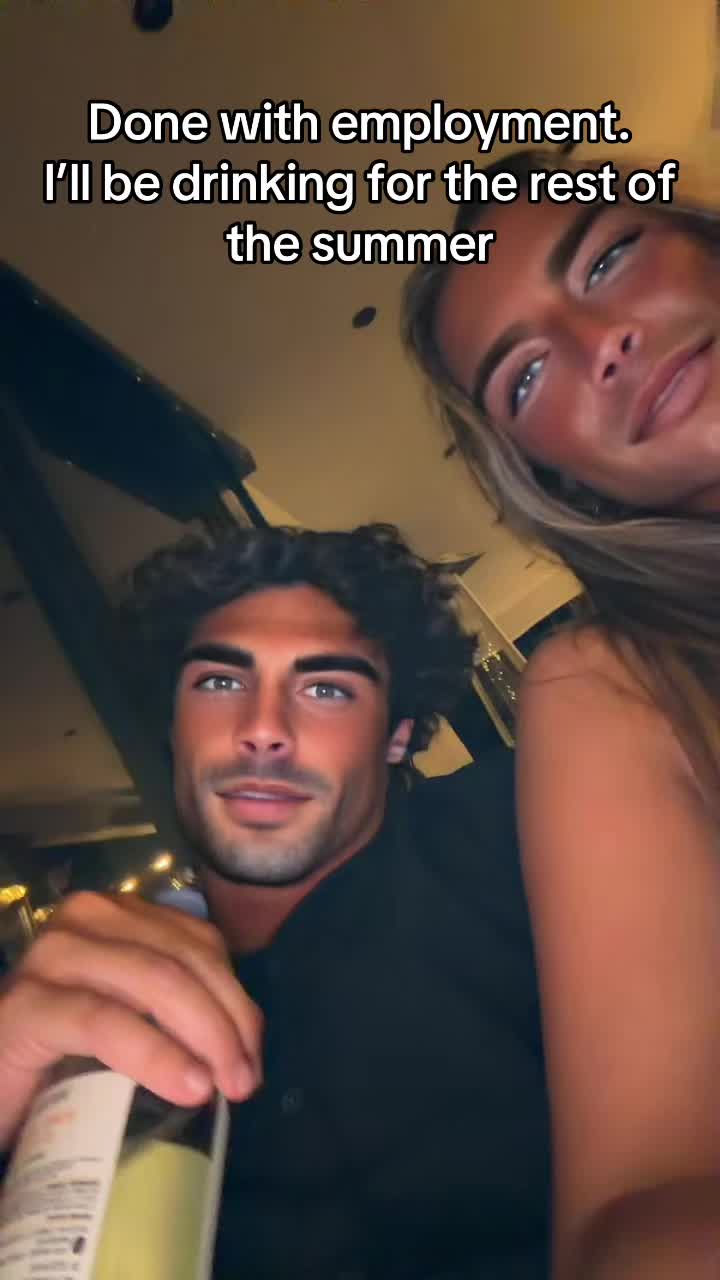 @Von