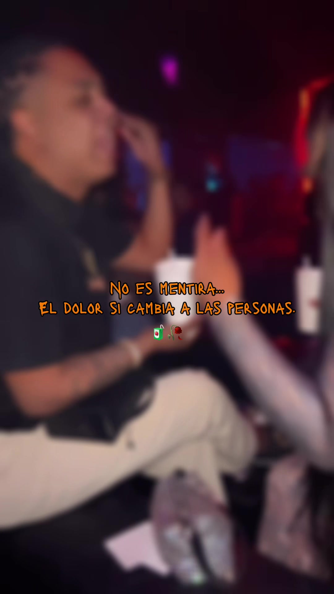 @obeylis 🌸🌹