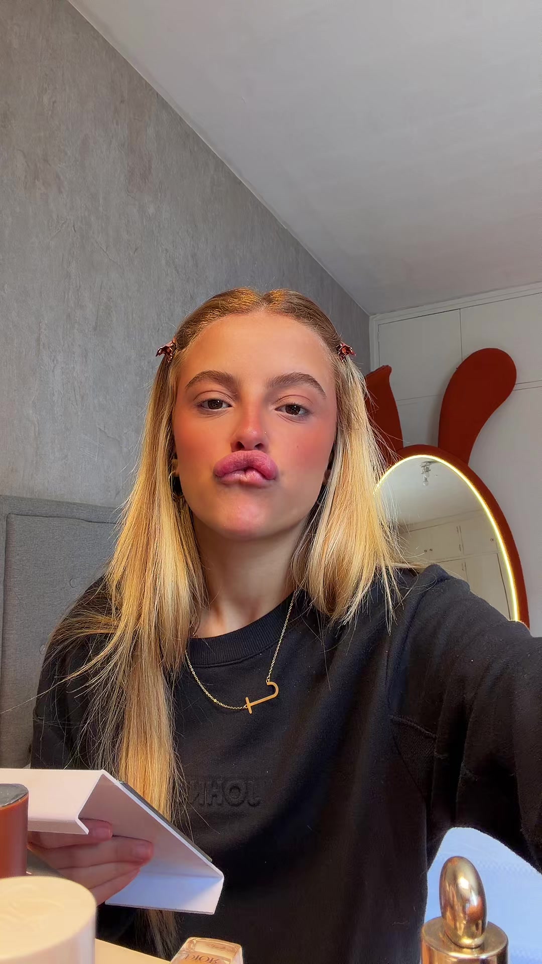@tozetto