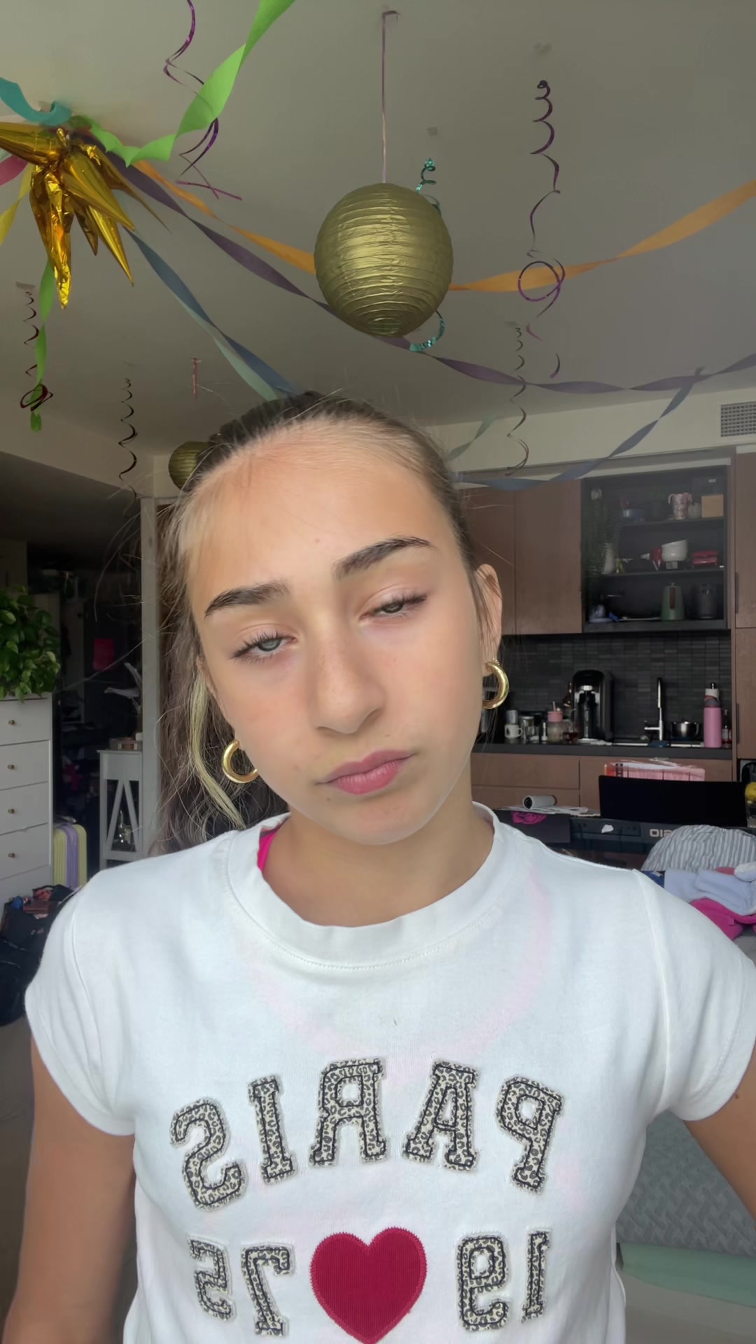 @nat
