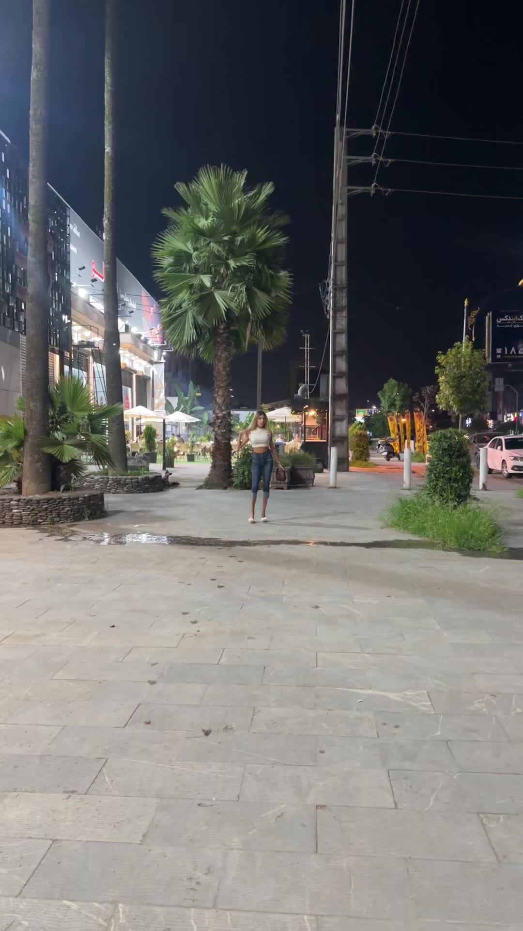 @justinaajv