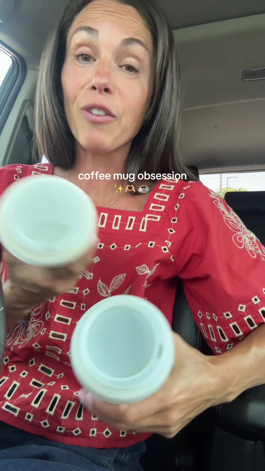 @Brianamacslp