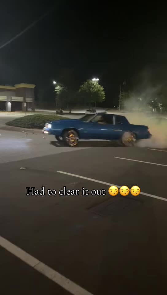 @mrdropback