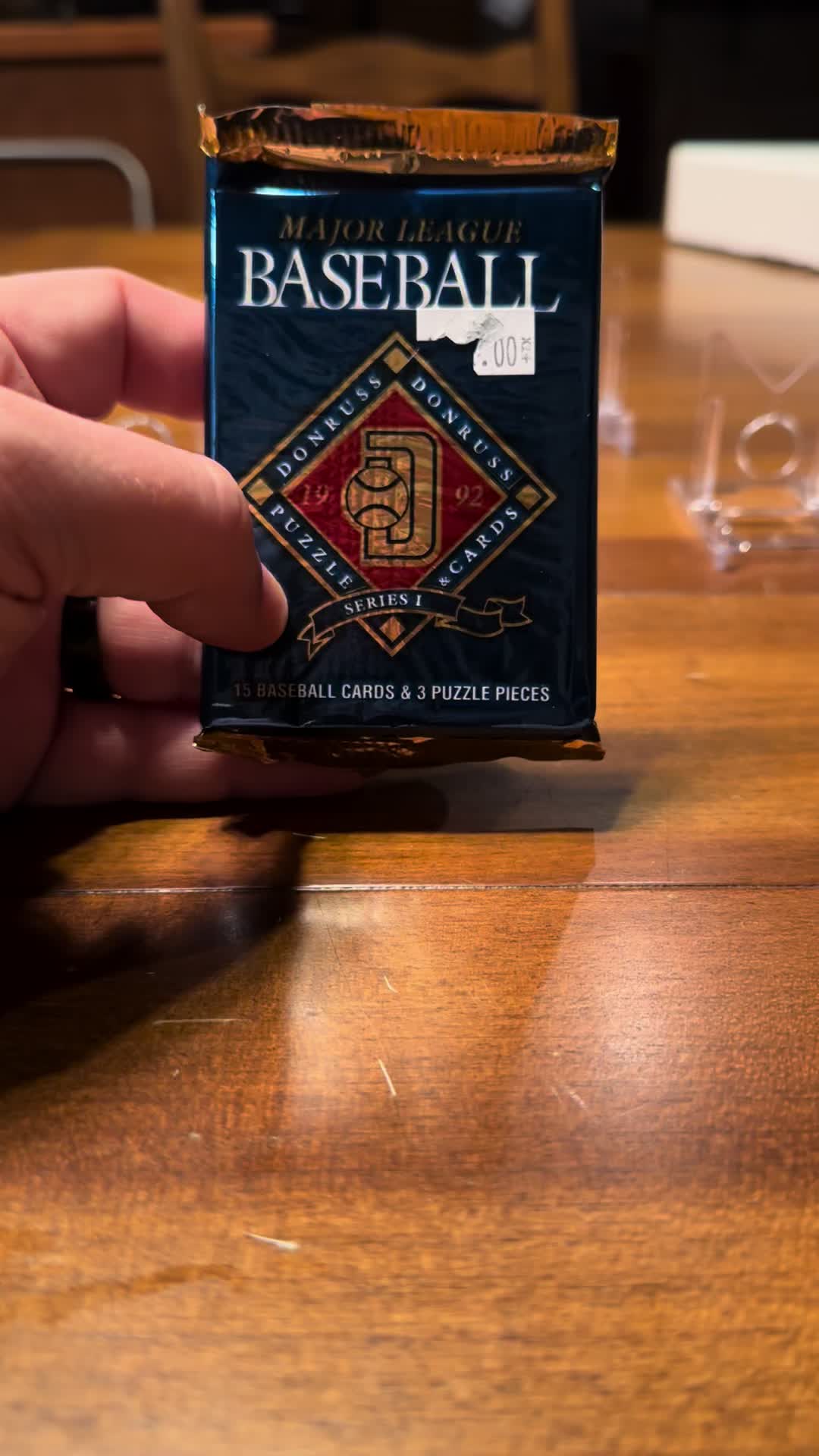 @nostalgicwax
