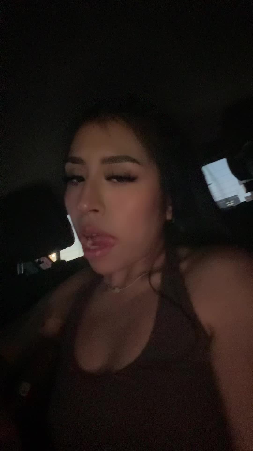 @Trapnat888