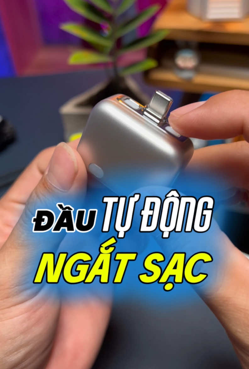 @DƯA LEO TopTop
