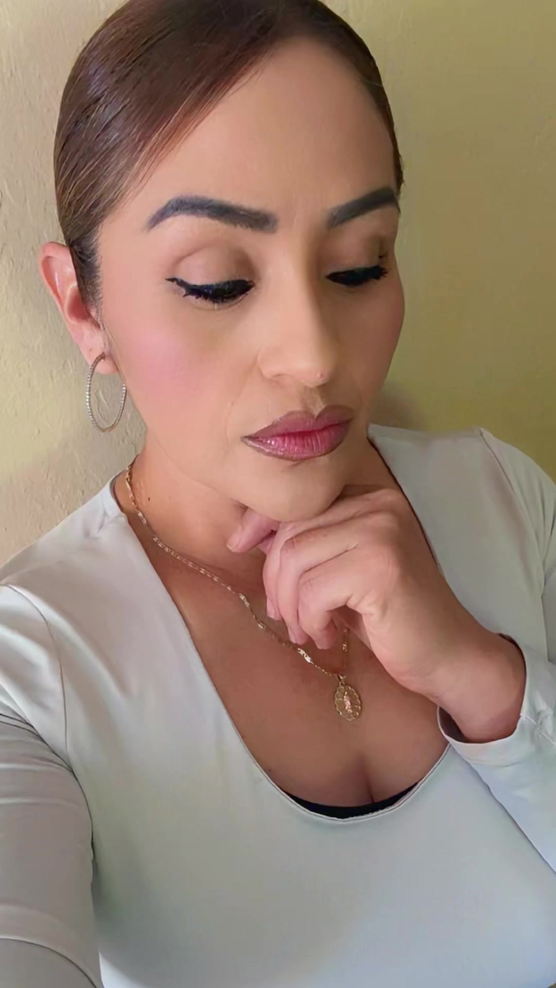 @marybecerra03