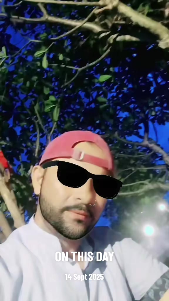 @raj