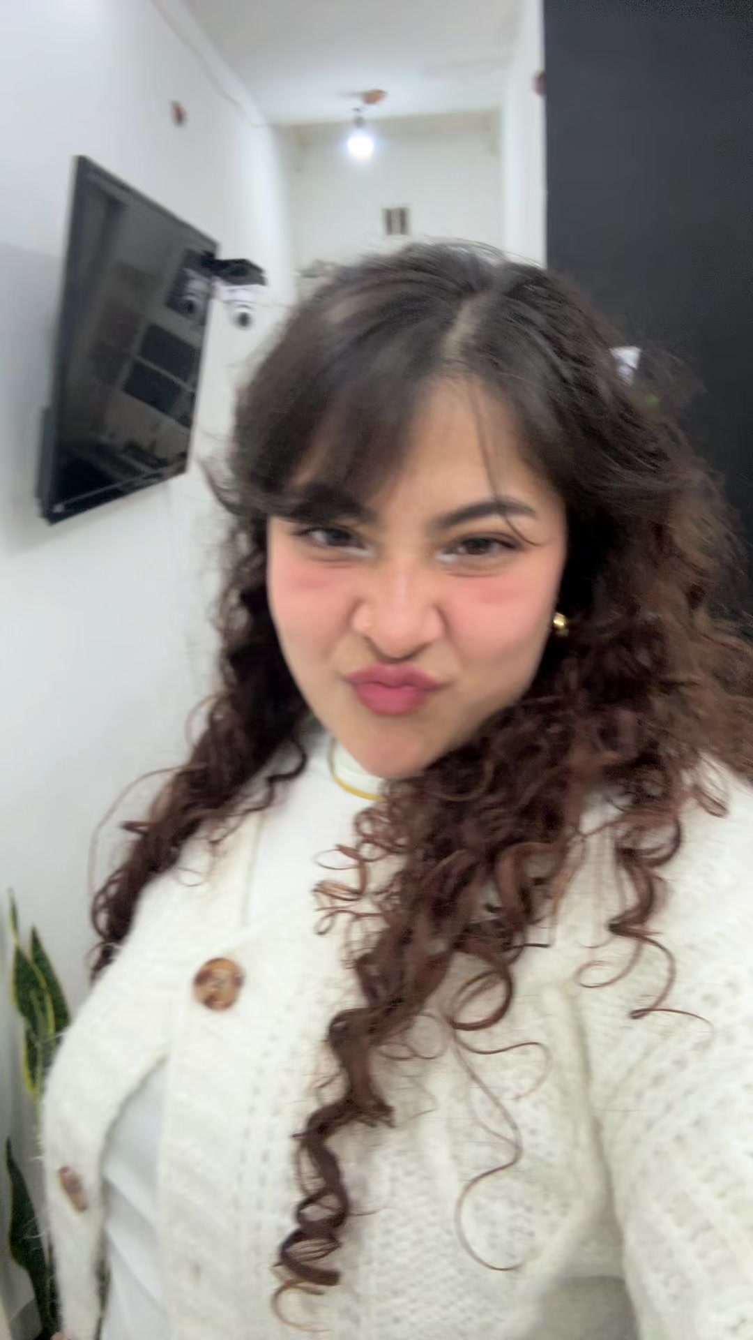 @Julii espiro🍒