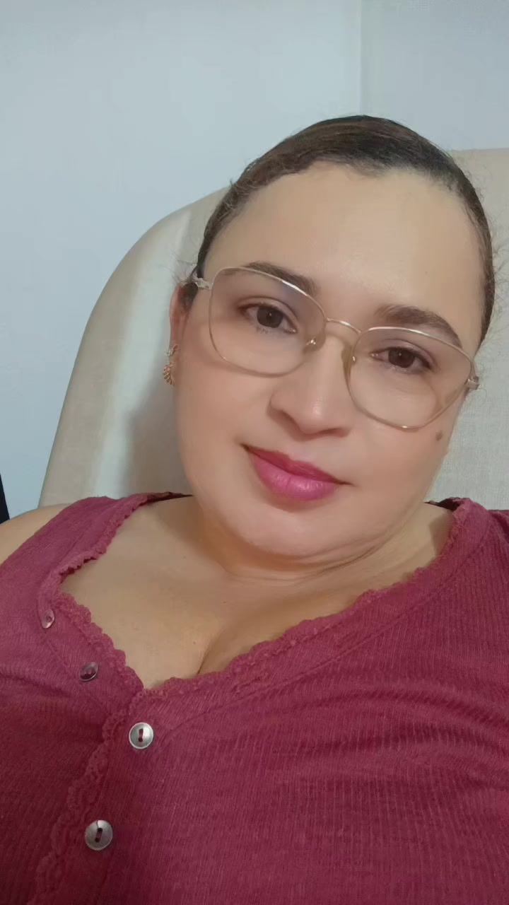 @Belladona
