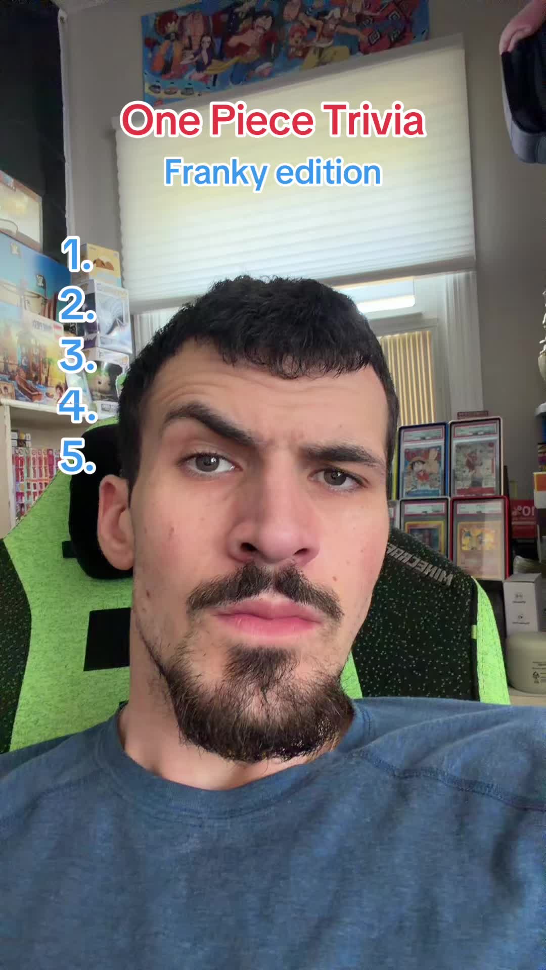 @ripingtons