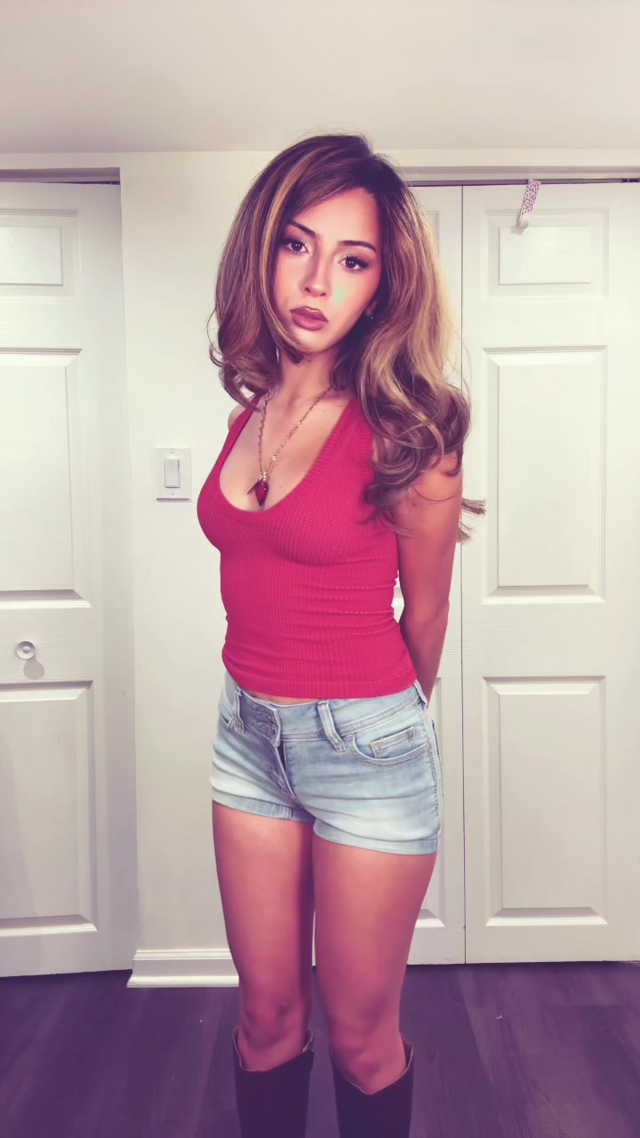 @xxprettyprincessxx