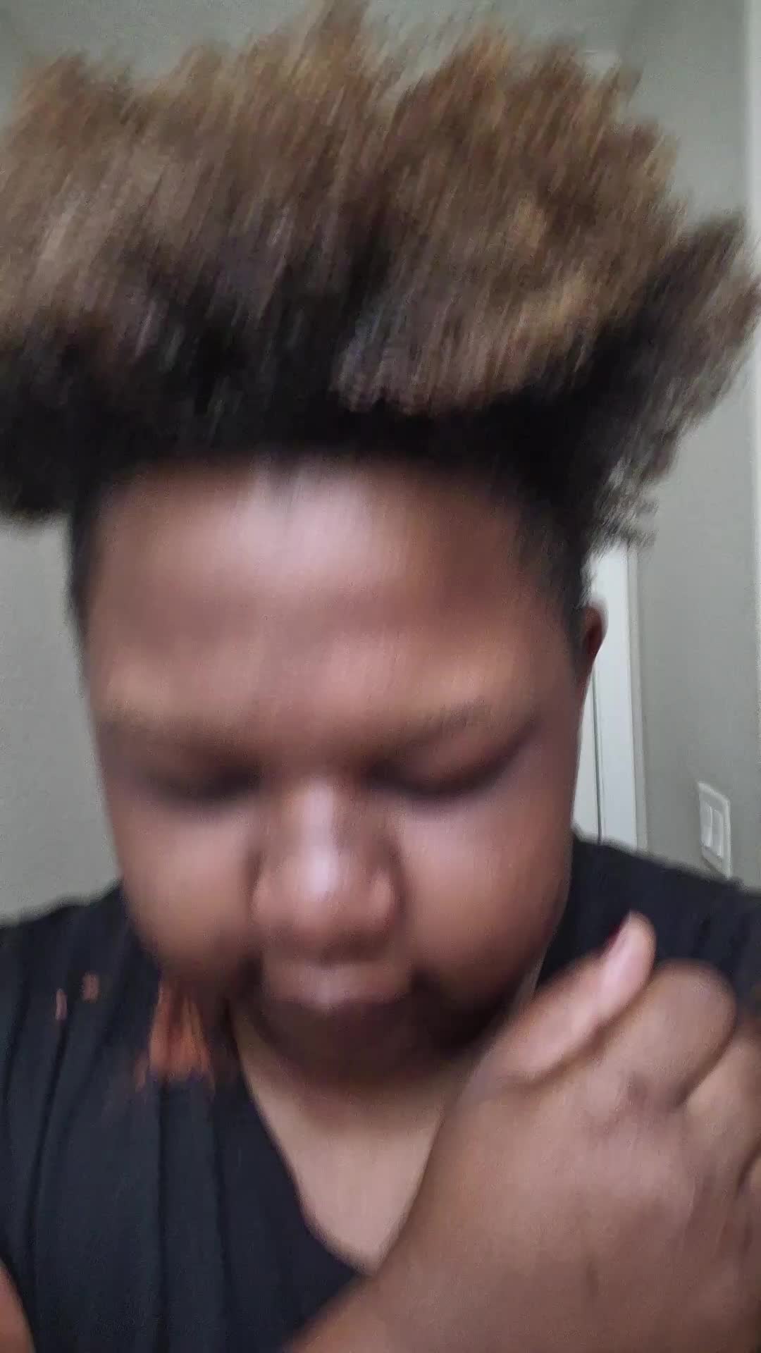 @PuffyPanda