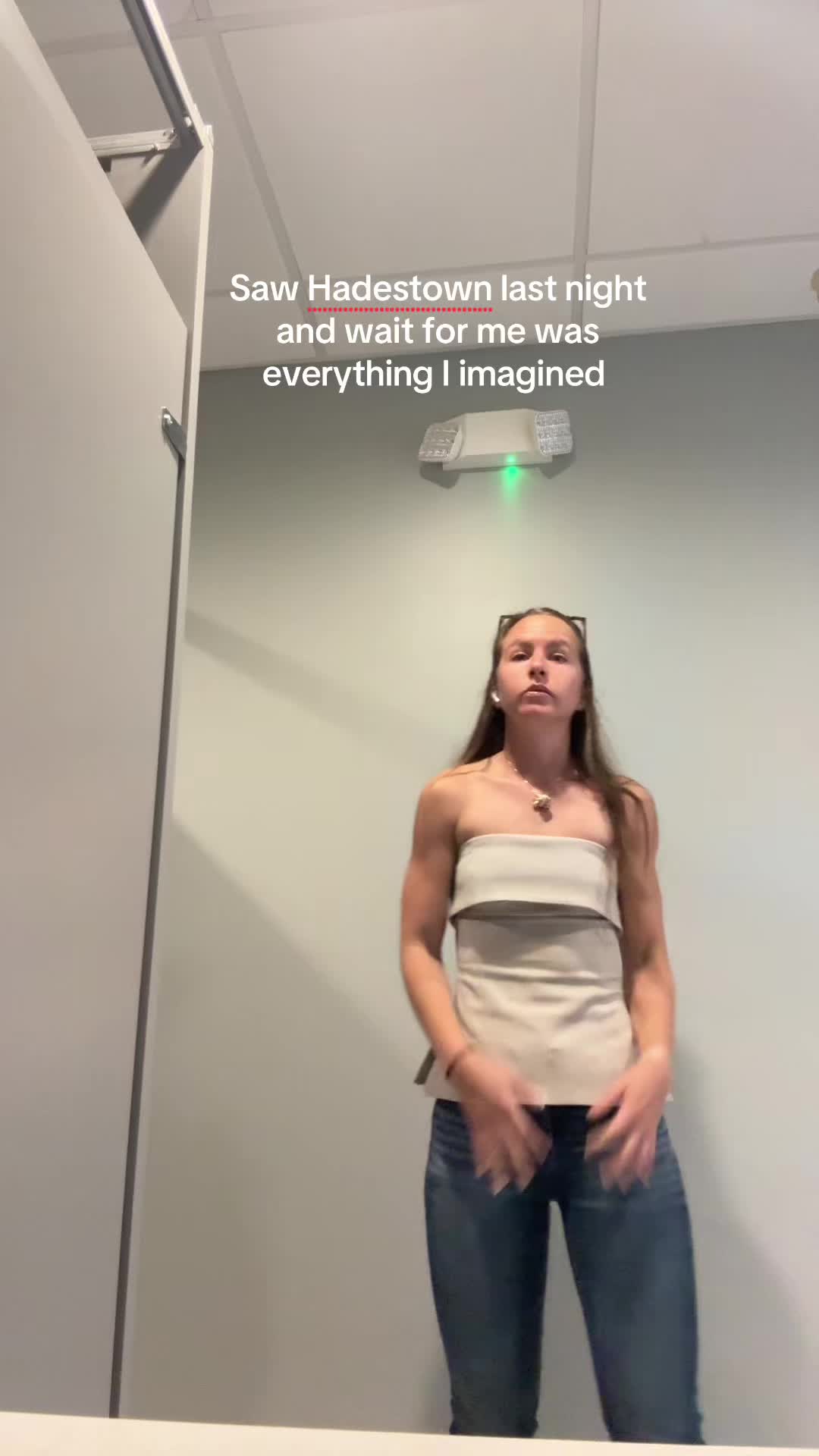 @cam