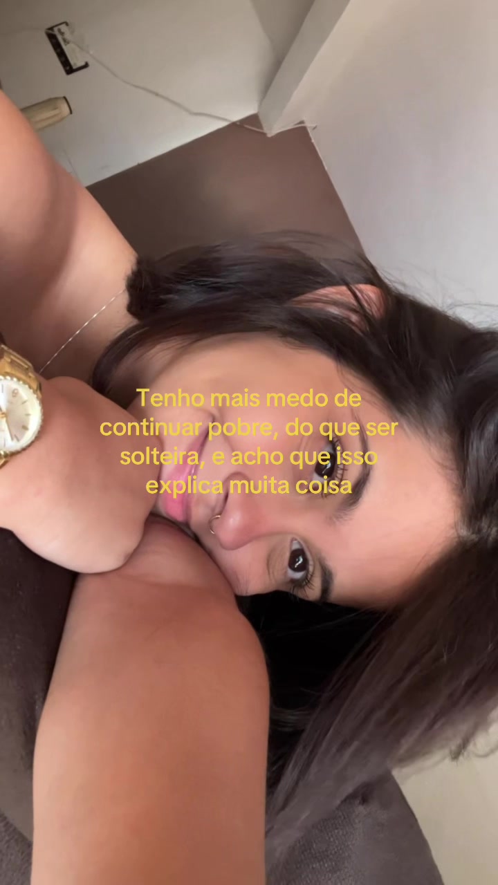 @cassi pomposa