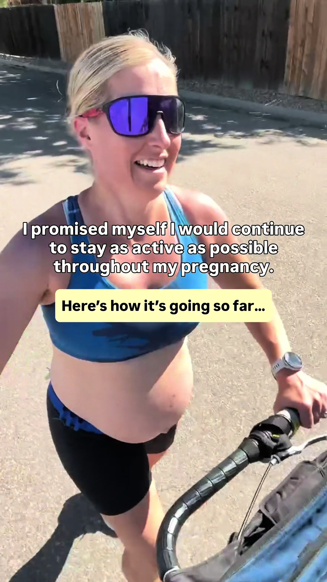 @strongcoremama