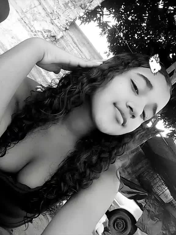 @Gaby Ramirez