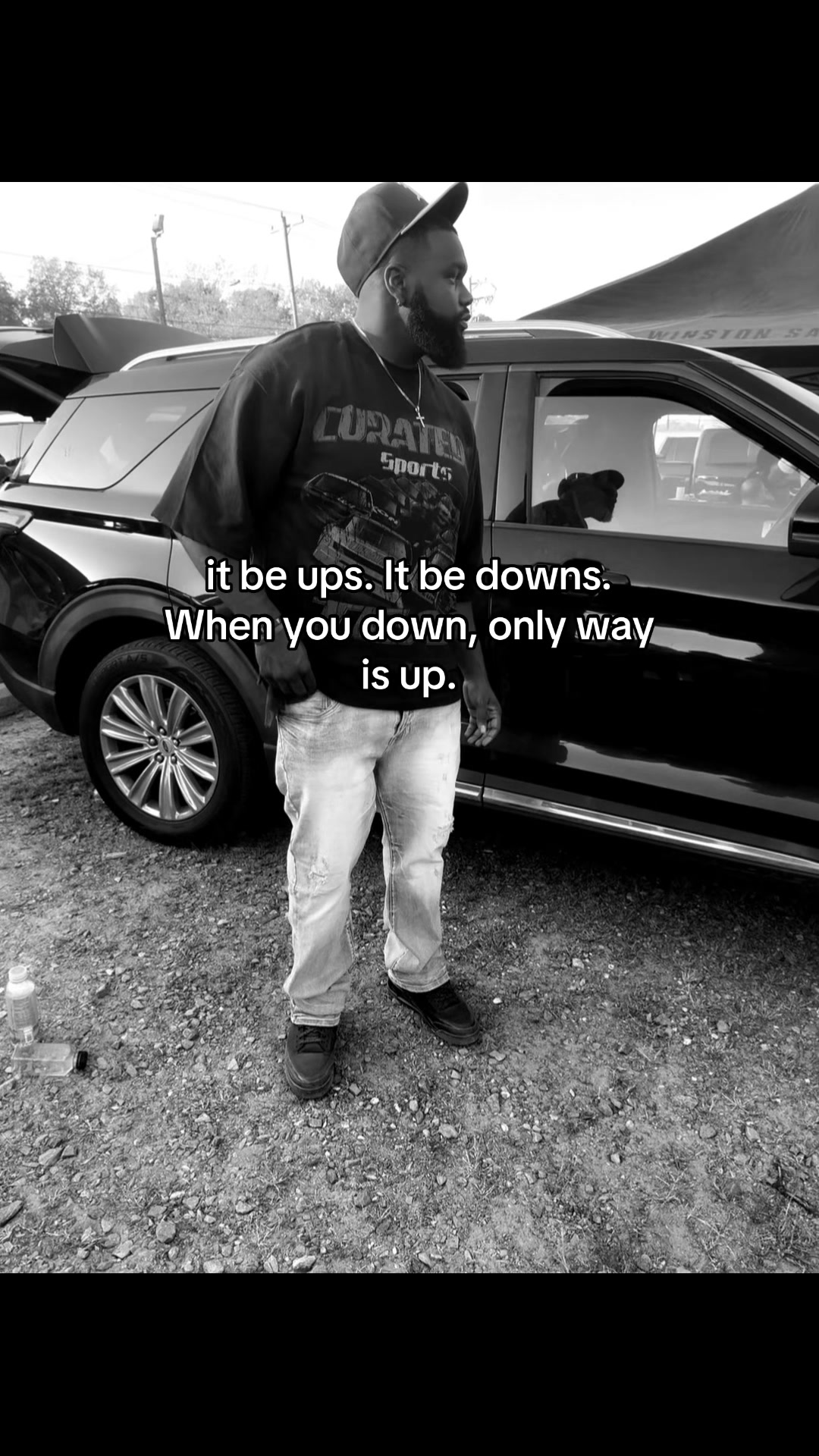 @Reg Rob&trade;️