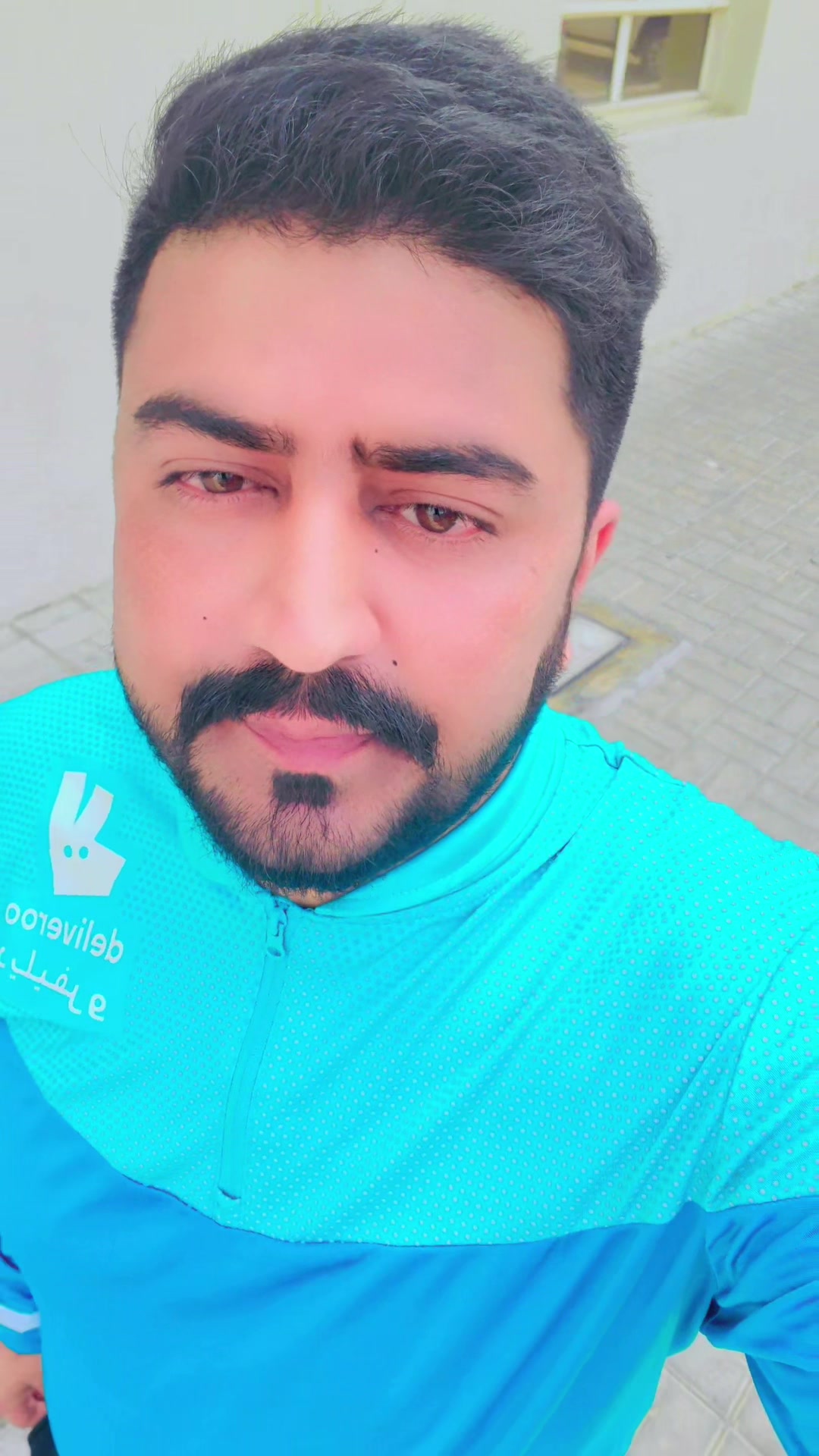 @Lovely. Sandhu. 🇦🇪❤️🇵🇰