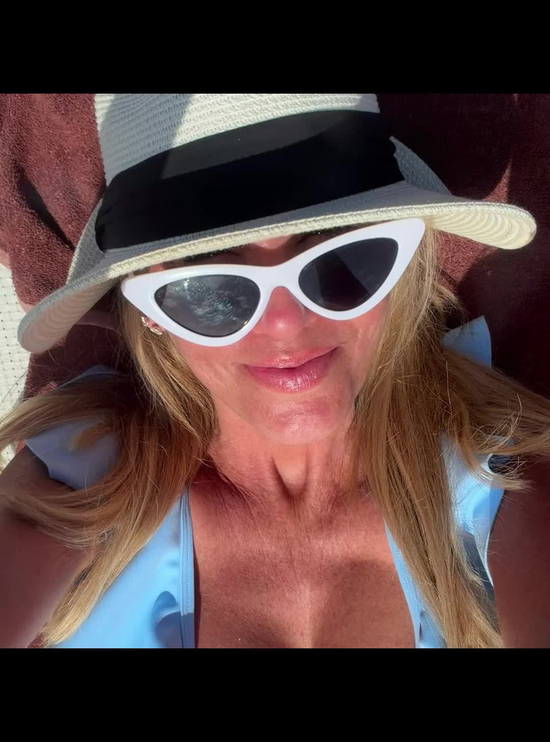 @MelDowner777