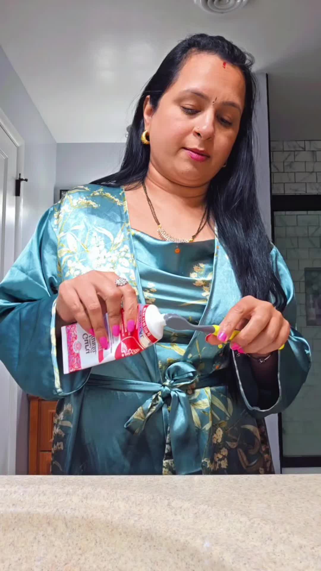 @chetna