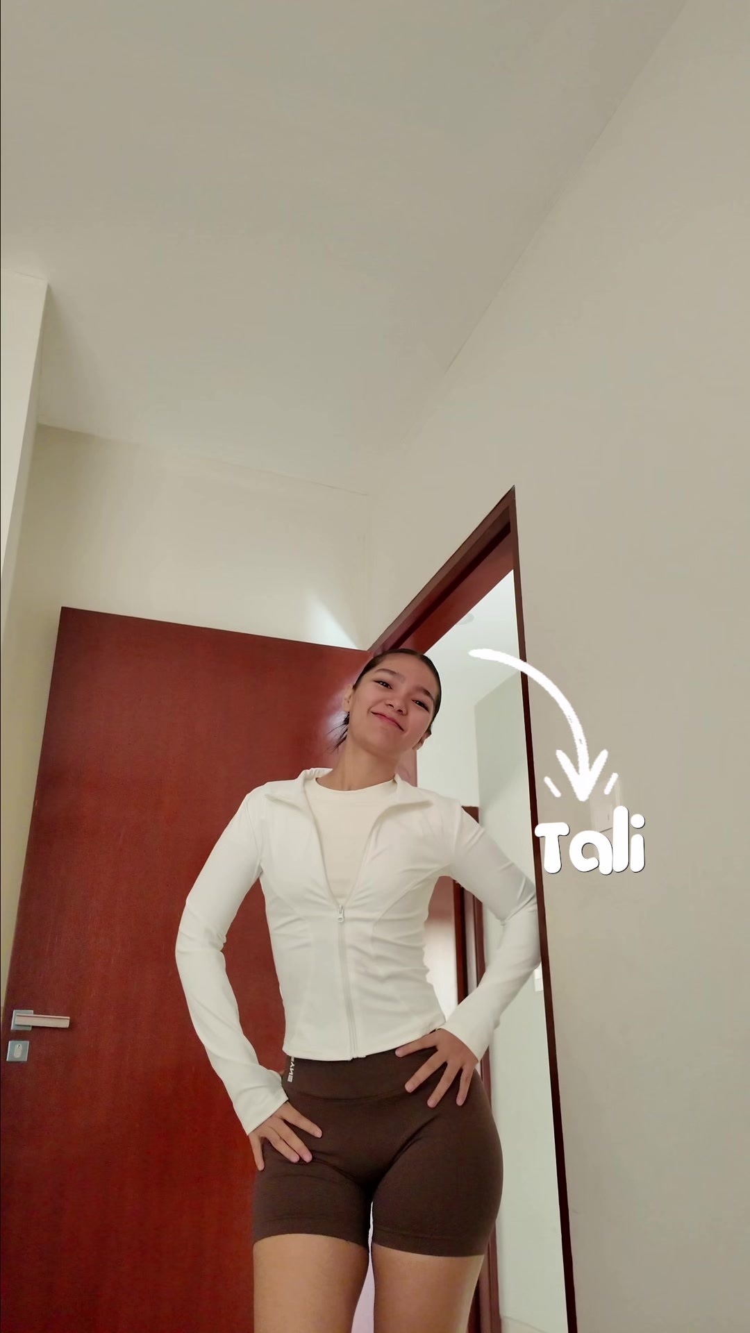 @Taliana Robles