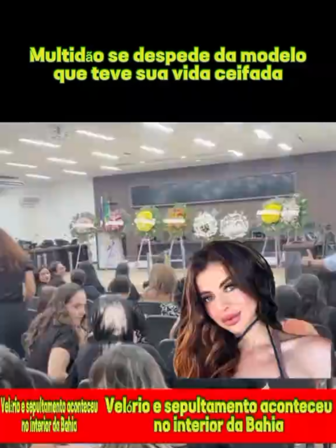 @N News