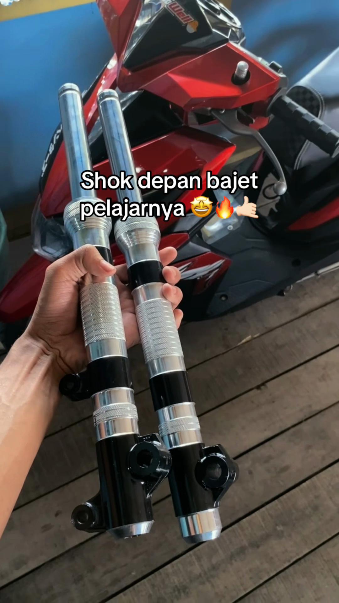 @ððð§ð€ð€ððð¡ð¡ð£