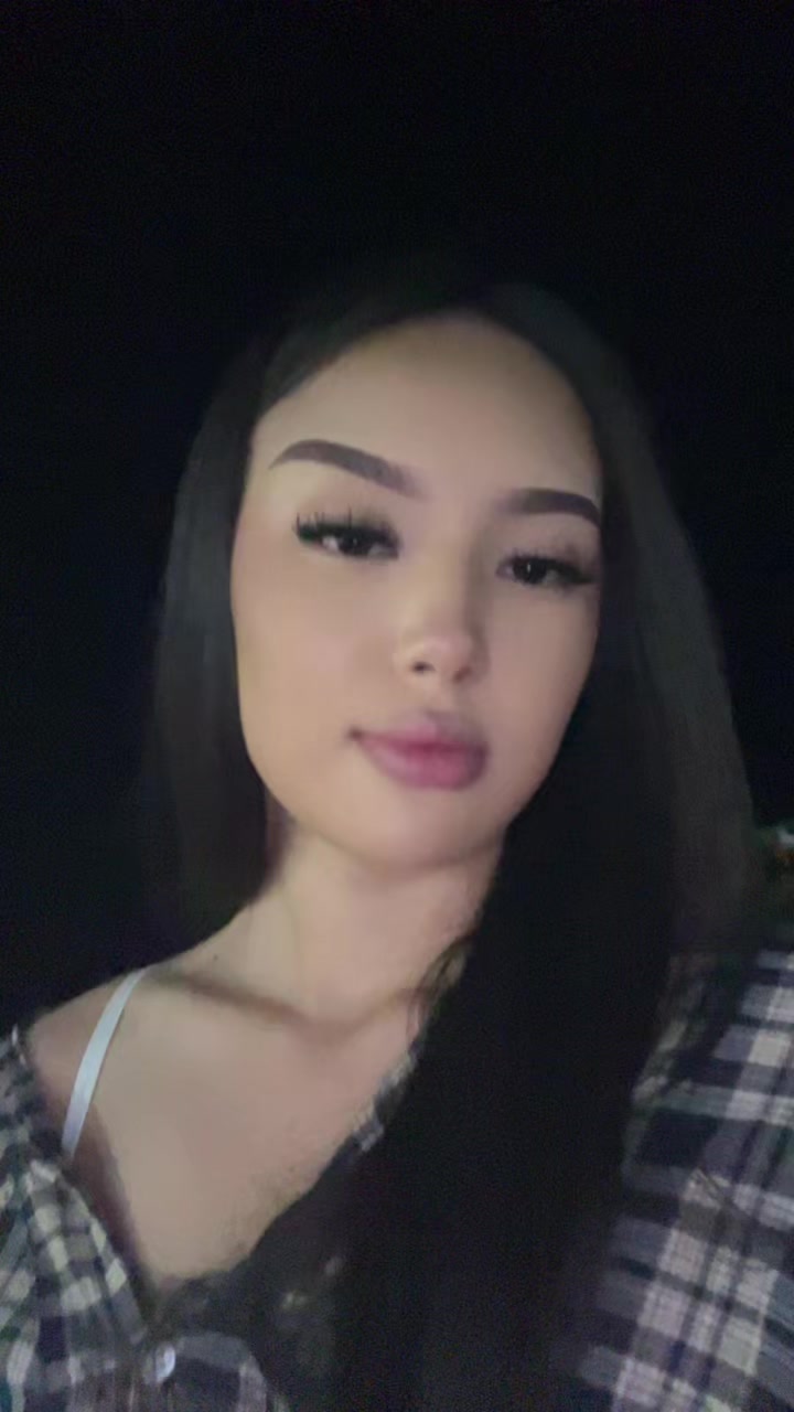 @๐๐๐๐๐ โ