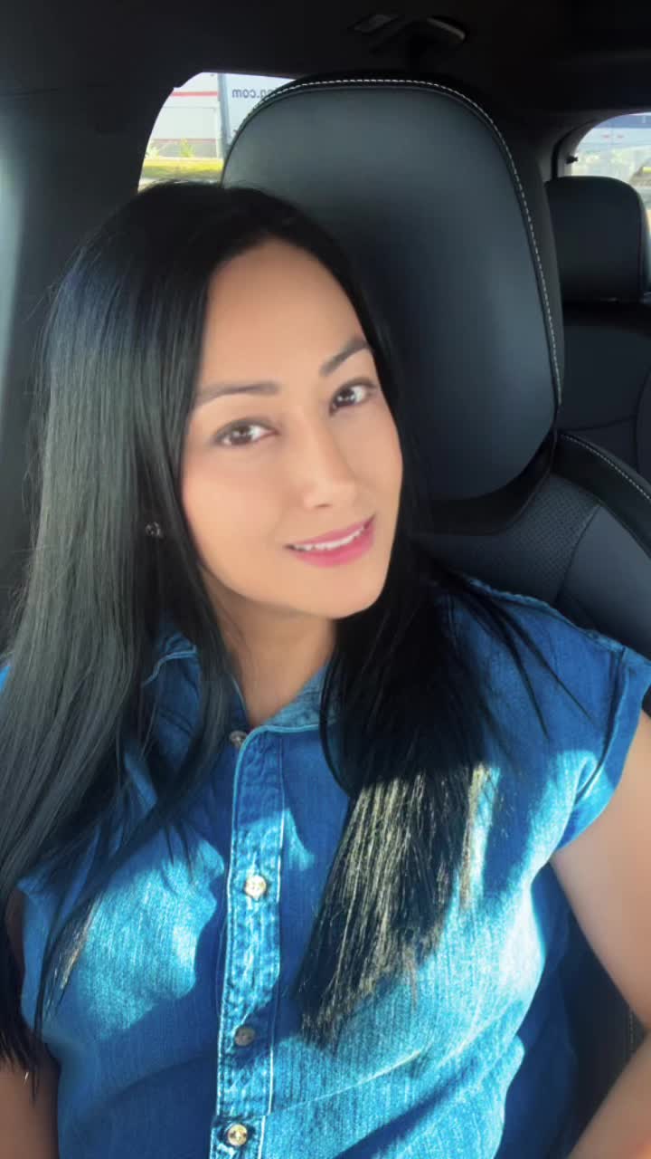 @alejandra06